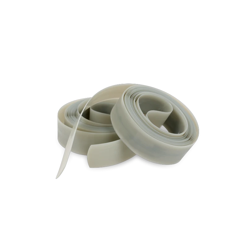 1. Banda antipana ZEFAL Z Liner 29er 34mm