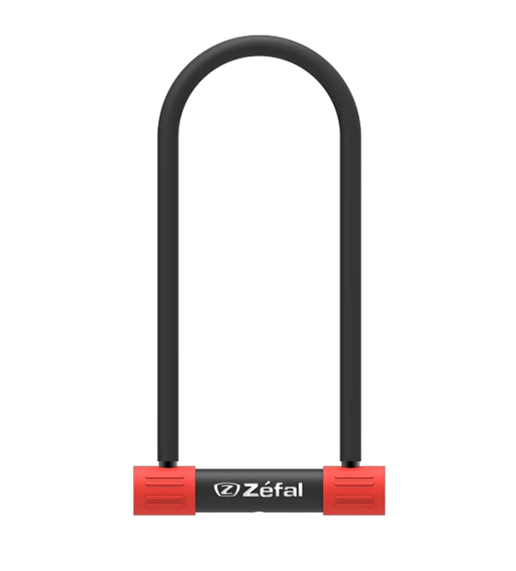 1. Incuietoare U ZEFAL K-Traz U13