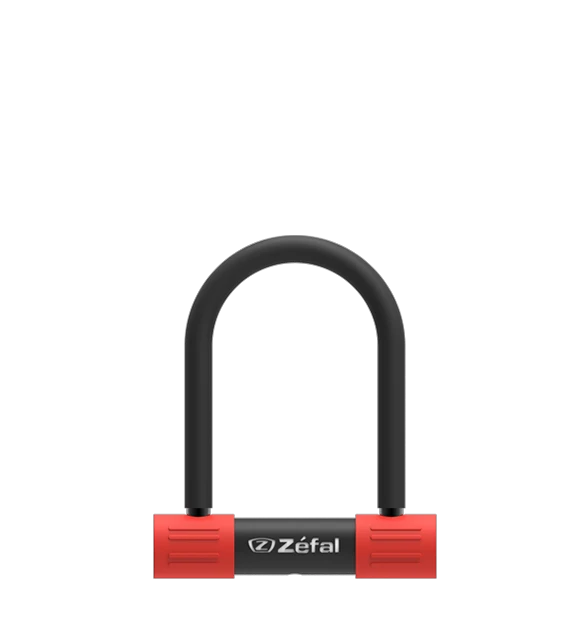 Incuietoare U ZEFAL K-Traz U13 - 170284