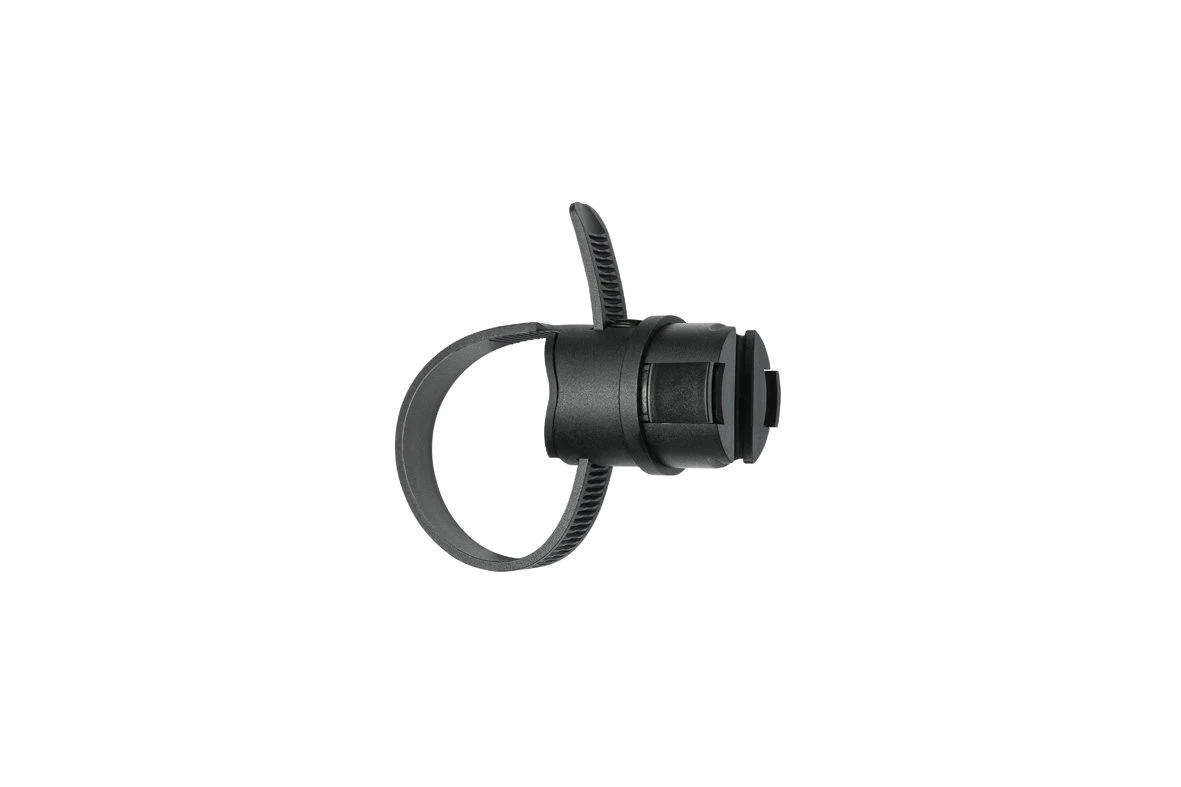 3. Incuietoare cablu AXA Resolute C12-65