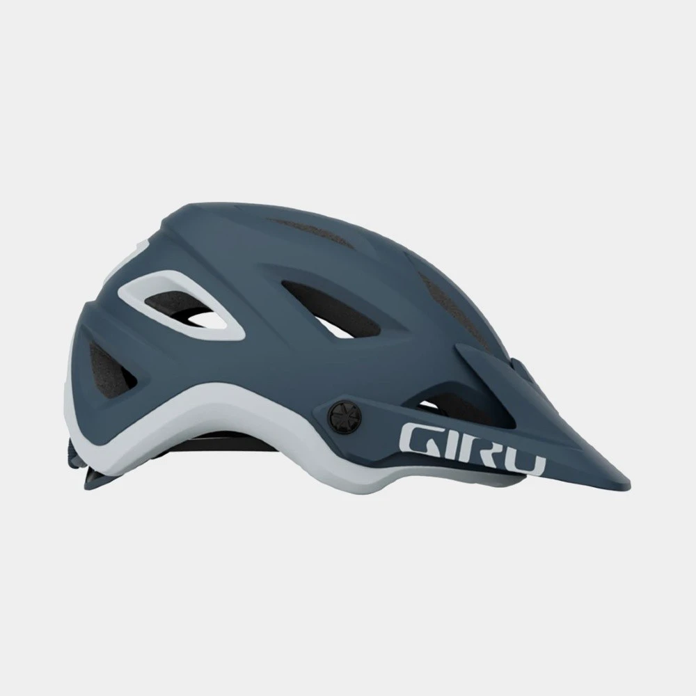 4. Casca Giro Montaro MIPS Portaro Gray, Marime: L