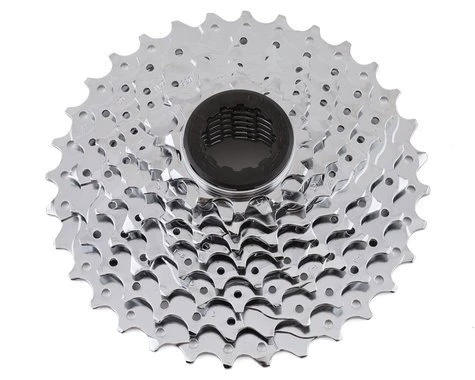 3. Caseta Pinioane SRAM PG-950 11-32T, Culoare: Black
