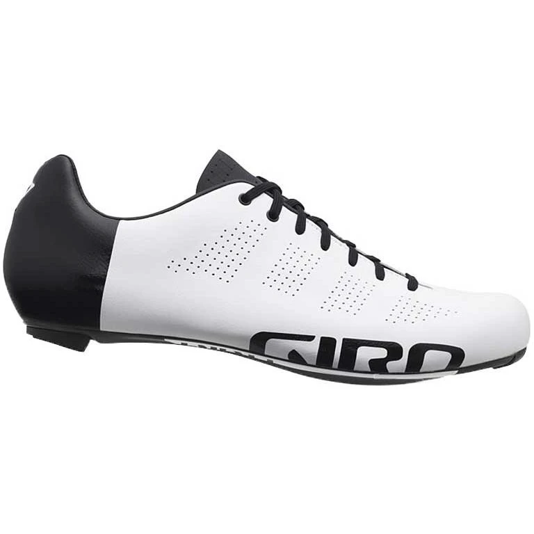 1. Pantofi Giro Empire ACC 18, Marime: 46