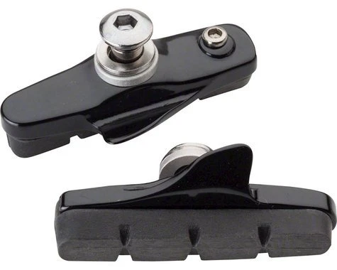 1. Saboti frana SRAM Apex, Culoare: Black