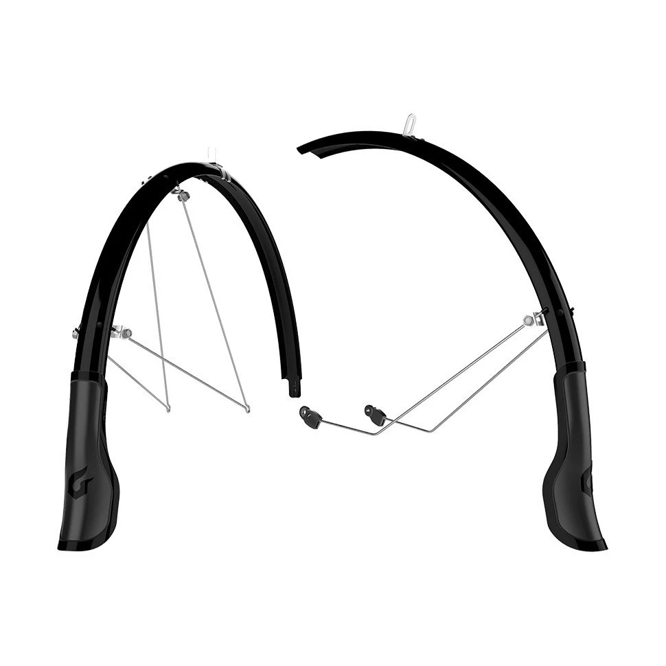 2. Aparatori Blackburn Central Fenders, Marime: 700x45