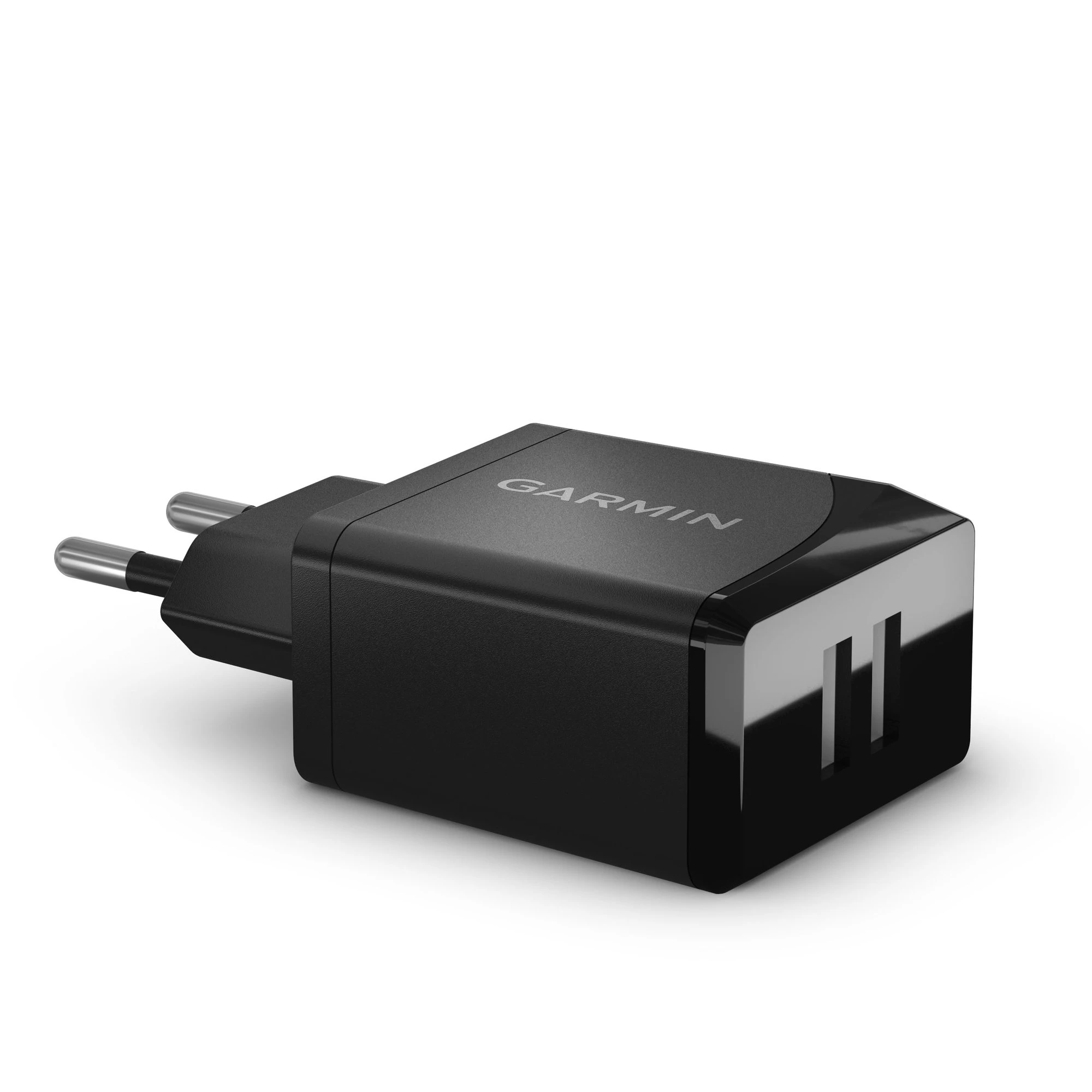 1. Garmin adaptor priza alimentare USB dublu