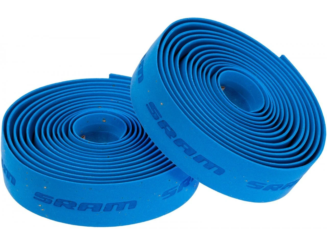 2. Ghidolina SRAM SuperCork Albastru, Culoare: Blue