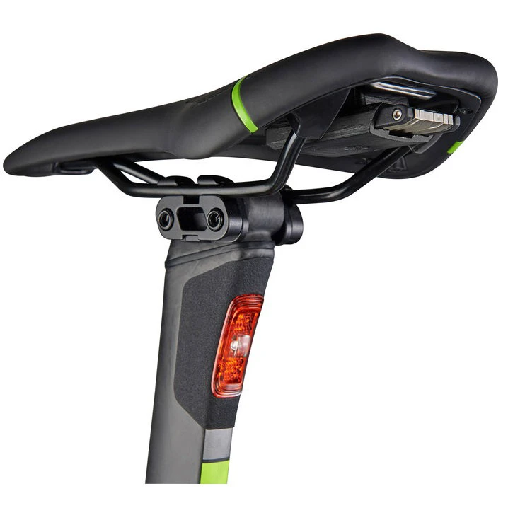 3. Merida - unealta bicicleta - MINI Mini Tool - negru