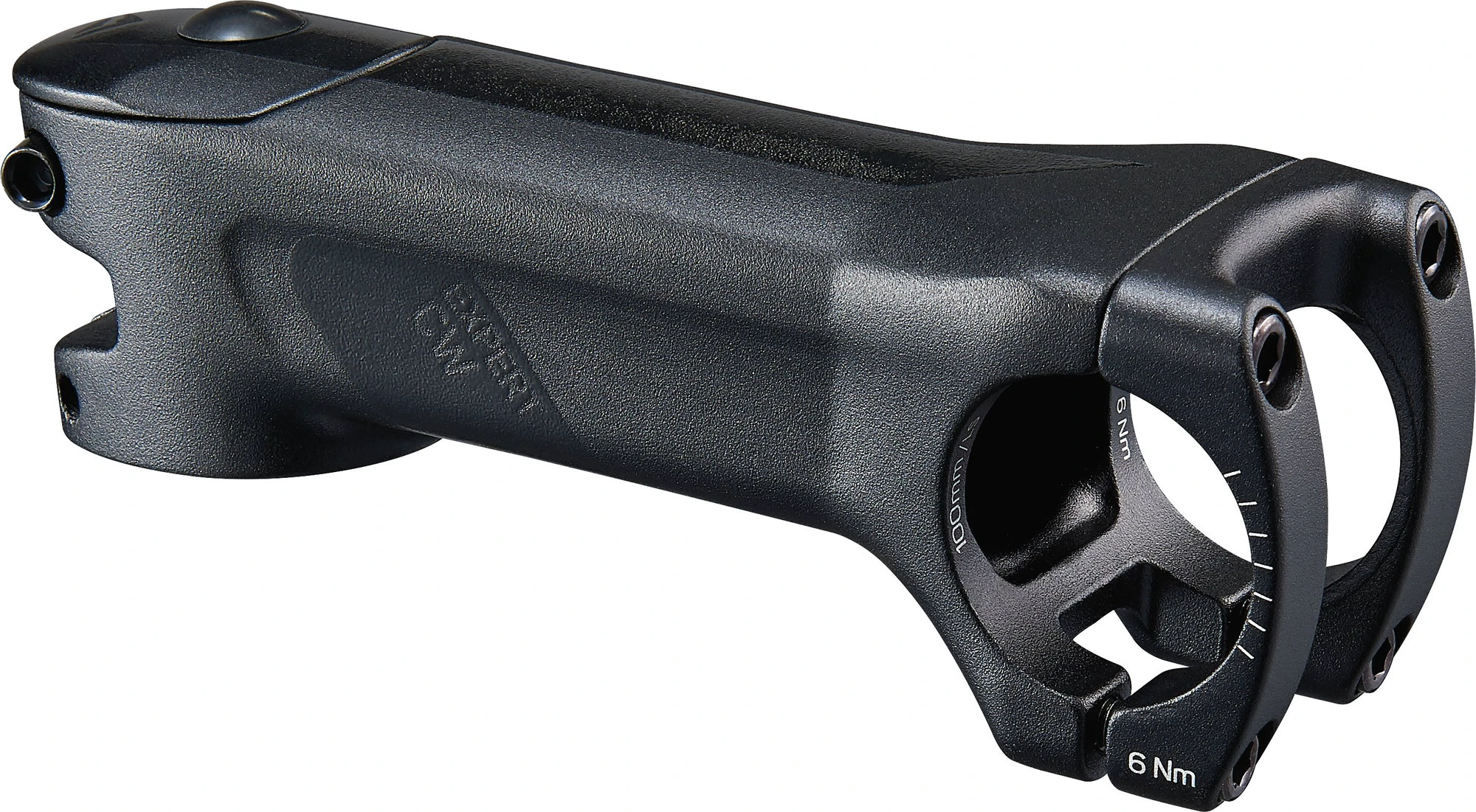 2. Pipa MERIDA EXPERT CW alu 110mm, -8D, 31,8