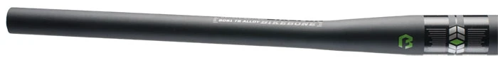 1. Ghidon BIKEFUN BIKEBONE FLAT 710x31,8 mm - 131TP