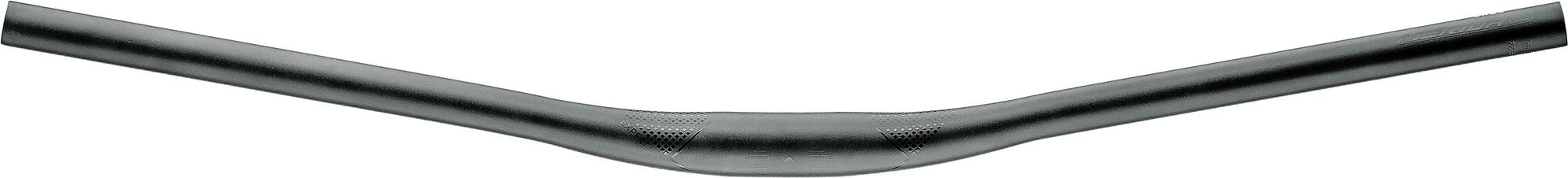 2. Ghidon MERIDA EXPERT CC MTB Riser alu 740 mm - 2128