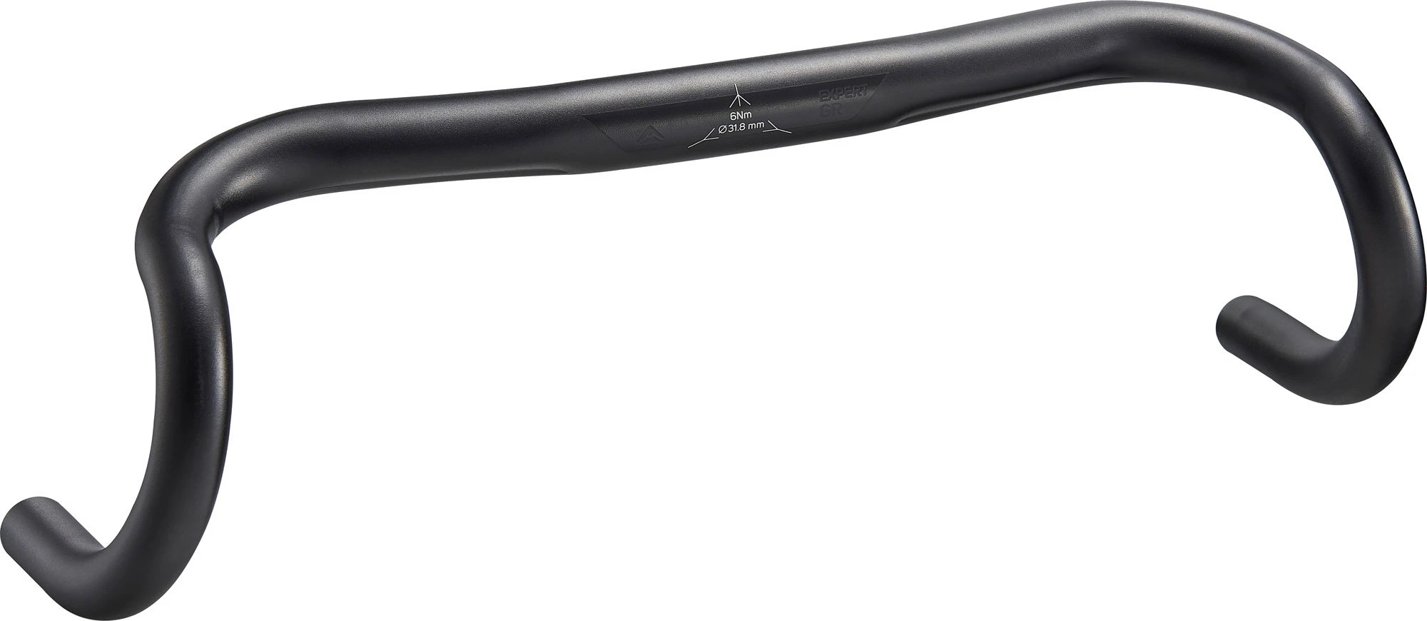 1. Ghidon MERIDA EXPERT GR ROAD alu 44 cm - 2117
