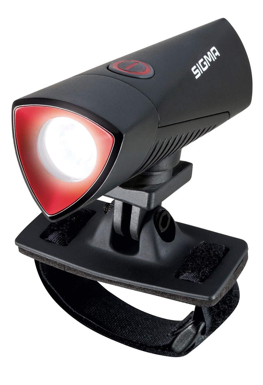 1. Lumina SIGMA AURA 60 USB fata - 17700S
