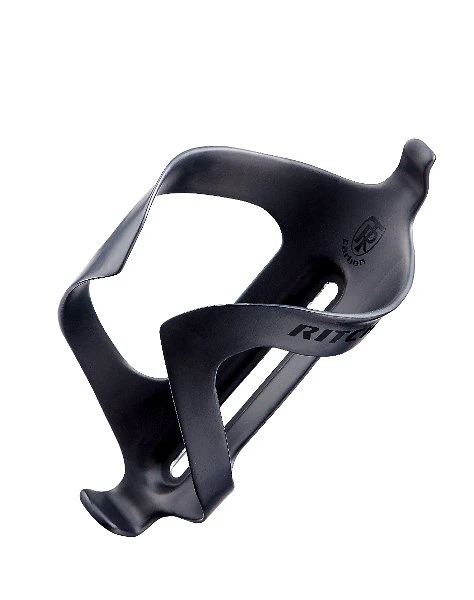 1. Suport bidon RITCHEY WCS Carbon UD Matte