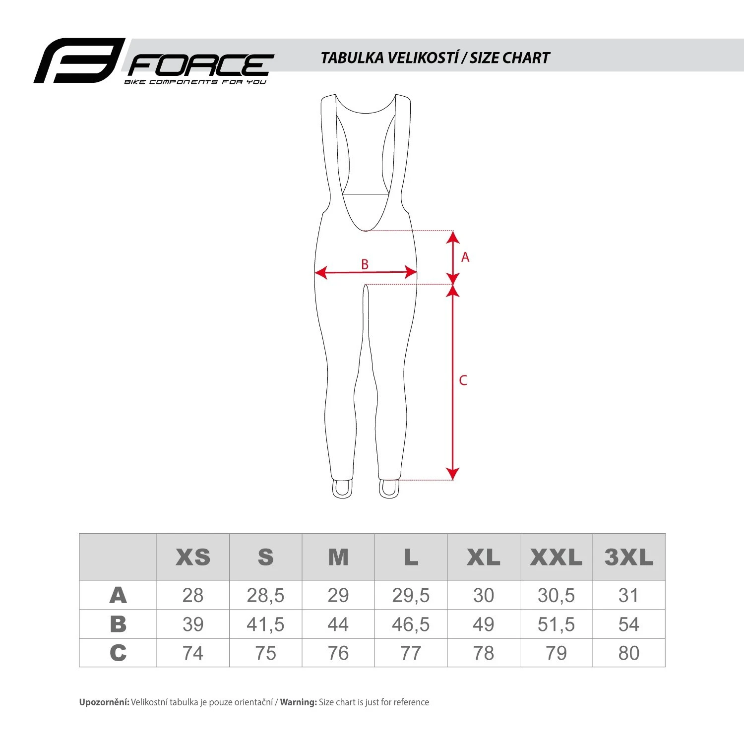 3. Pantaloni lungi cu bretele fara bazon Force Shard Windster negri