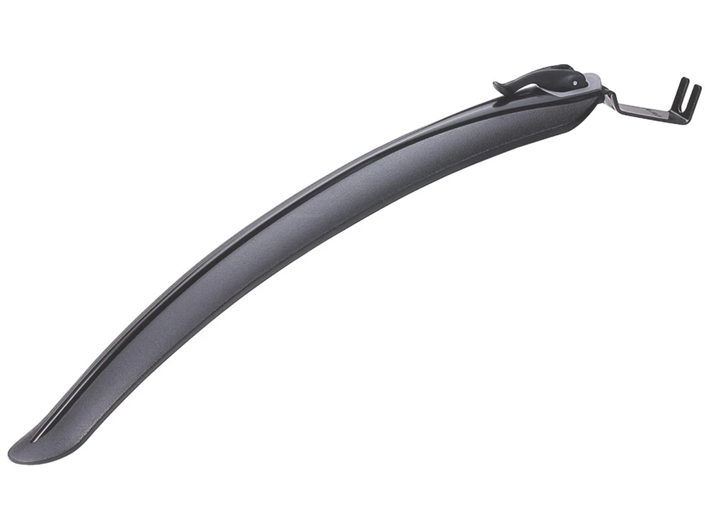1. Aparatoare fata BBB BFD-21 RoadProtector