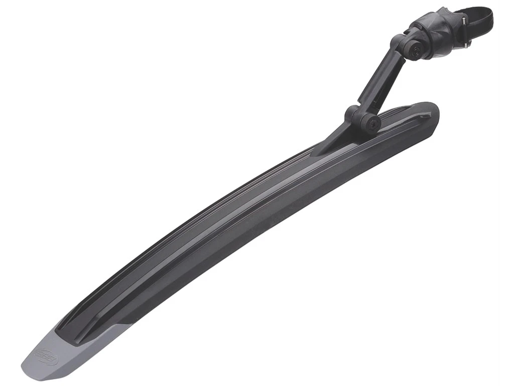 2. Aparatoare spate BBB BFD-13R MTBProtector
