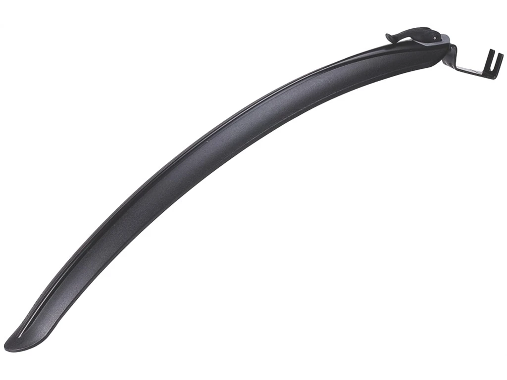 1. Aparatoare spate BBB BFD-21 RoadProtector