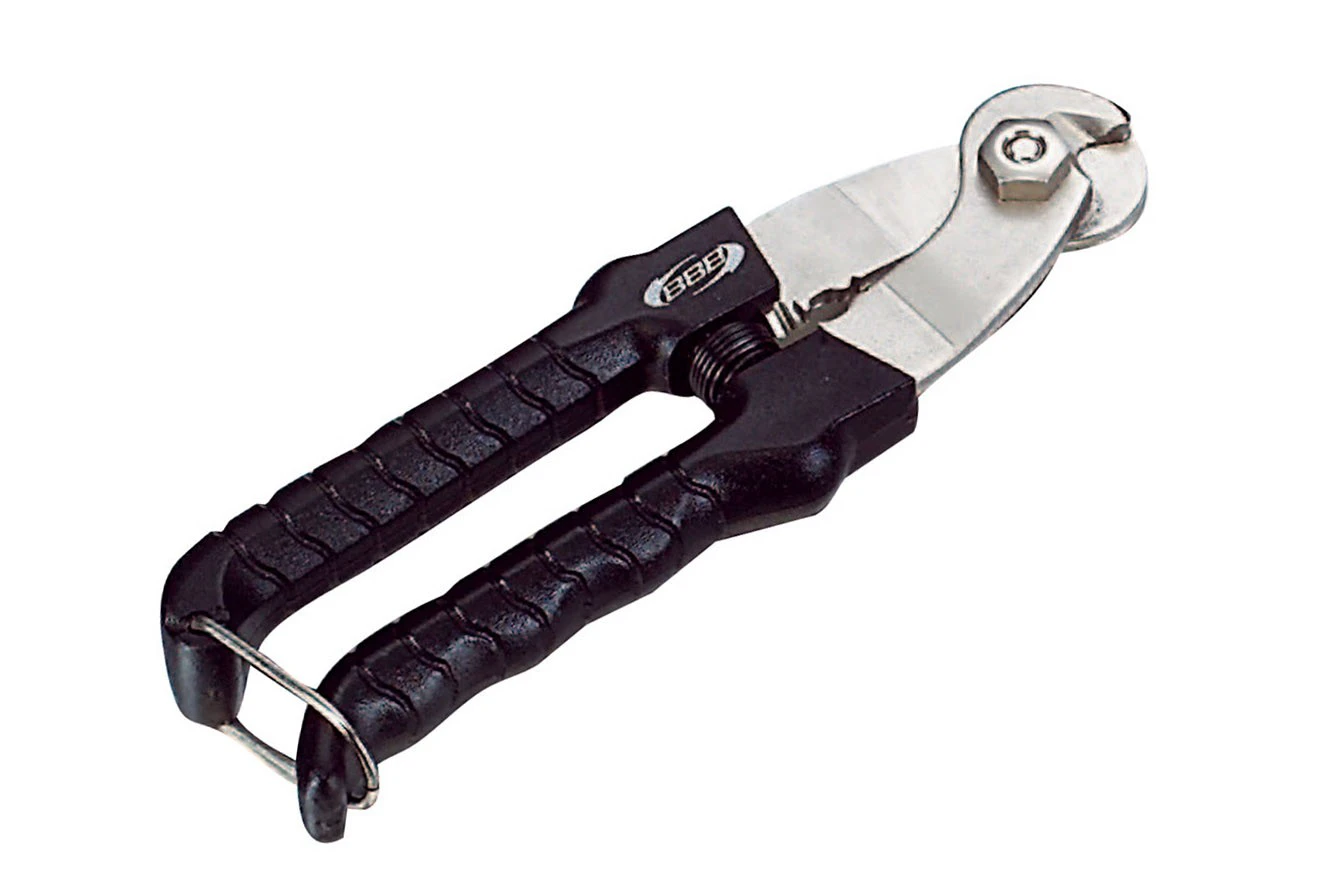 1. Cleste cablu BBB BTL-1601 FastCut