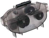 4. Curatator lant BBB BTL-2101 BrightsiFresh