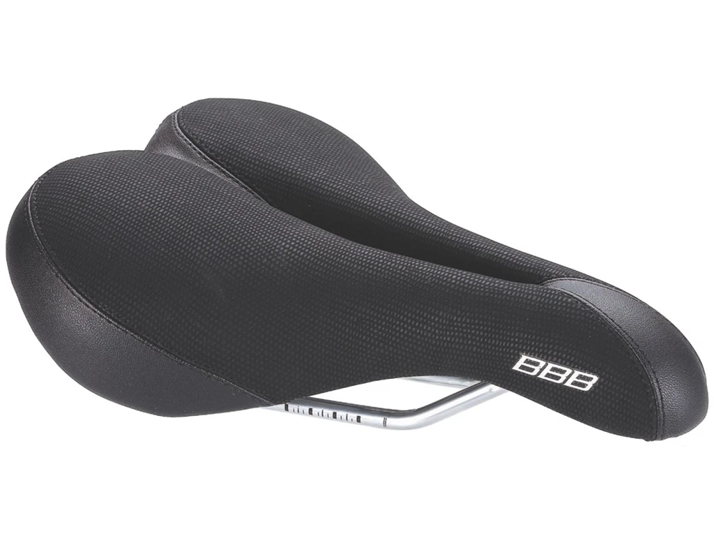 1. Sa BBB BSD-1301 Multidensity lady neagra