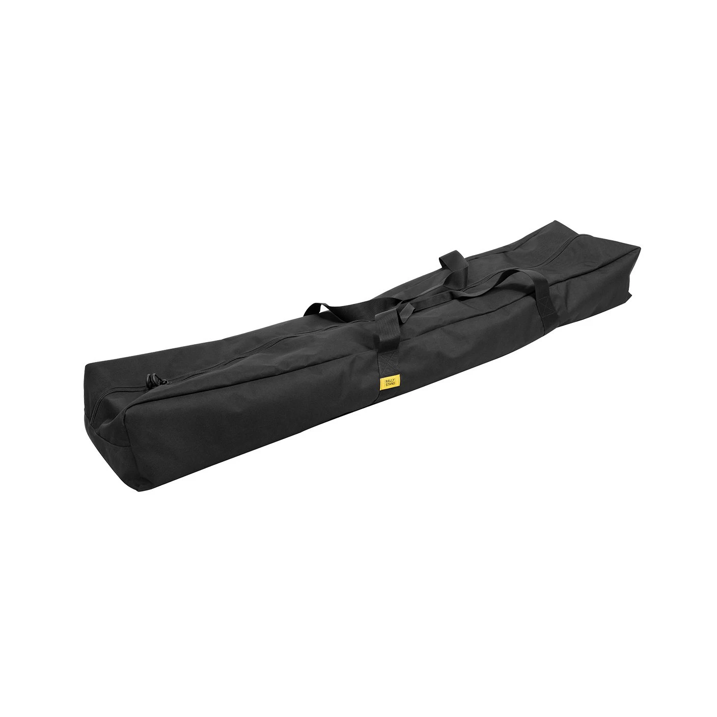 1. Topeak - geanta protectie si transport suport biciclete Rally Stand Carry Bag - negru
