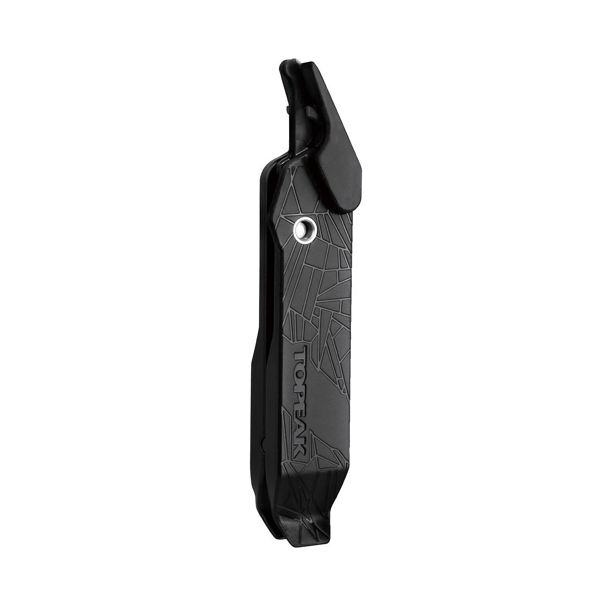 8. Topeak - leviere tip cleste pentru service bicicleta Power Lever - negru