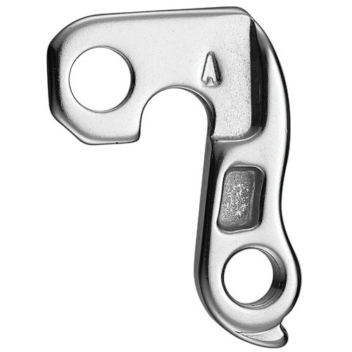 1. Ureche cadru Union GH-012