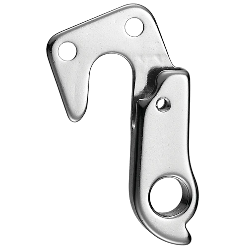 1. Ureche cadru Union GH-051