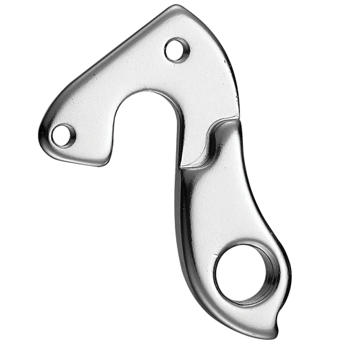 1. Ureche cadru Union GH-056
