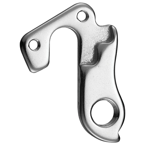 2. Ureche cadru Union GH-059