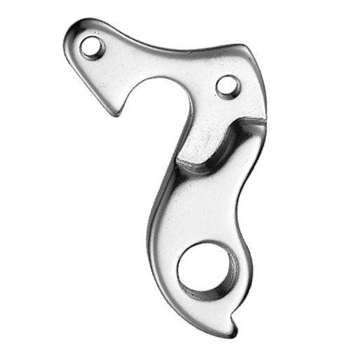 1. Ureche cadru Union GH-060