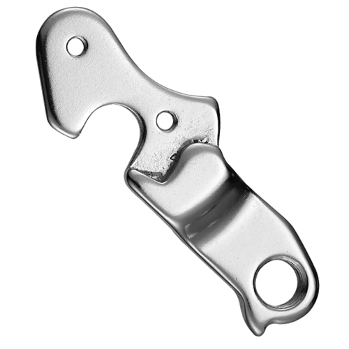 1. Ureche cadru Union GH-075