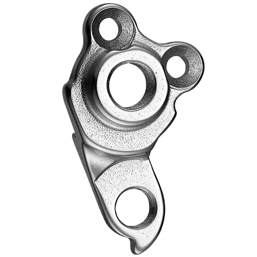 2. Ureche cadru Union GH-088