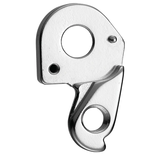 1. Ureche cadru Union GH-096