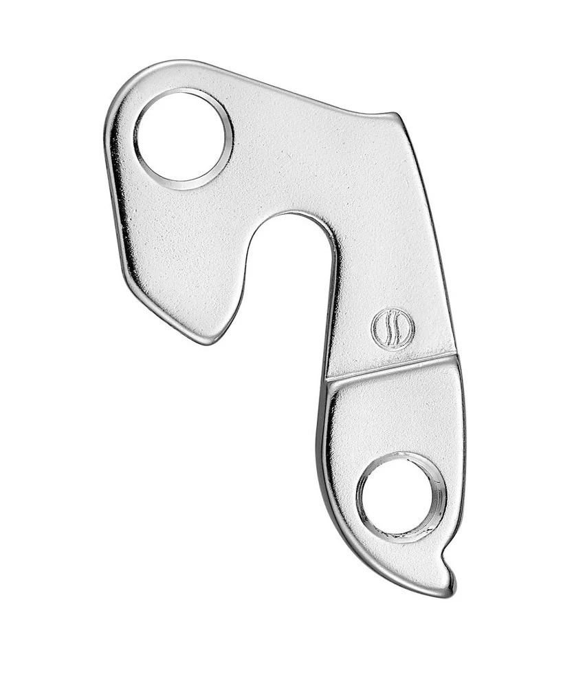 1. Ureche cadru Union GH-106
