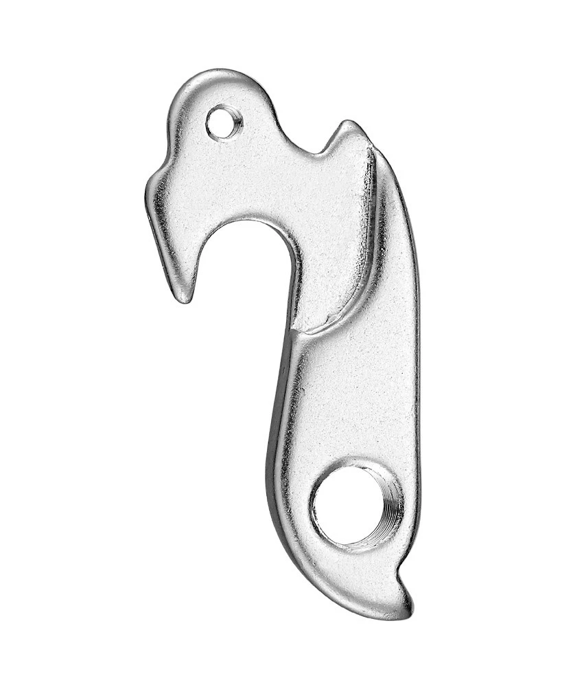2. Ureche cadru Union GH-118