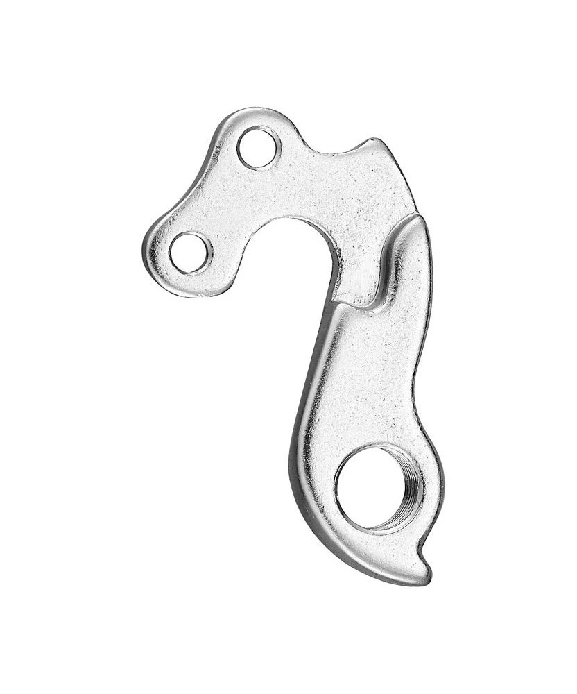 1. Ureche cadru Union GH-121