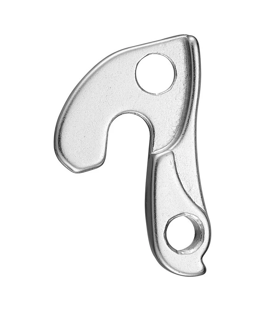 2. Ureche cadru Union GH-123
