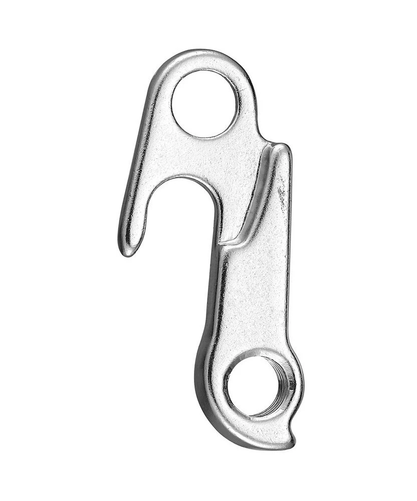 2. Ureche cadru Union GH-124
