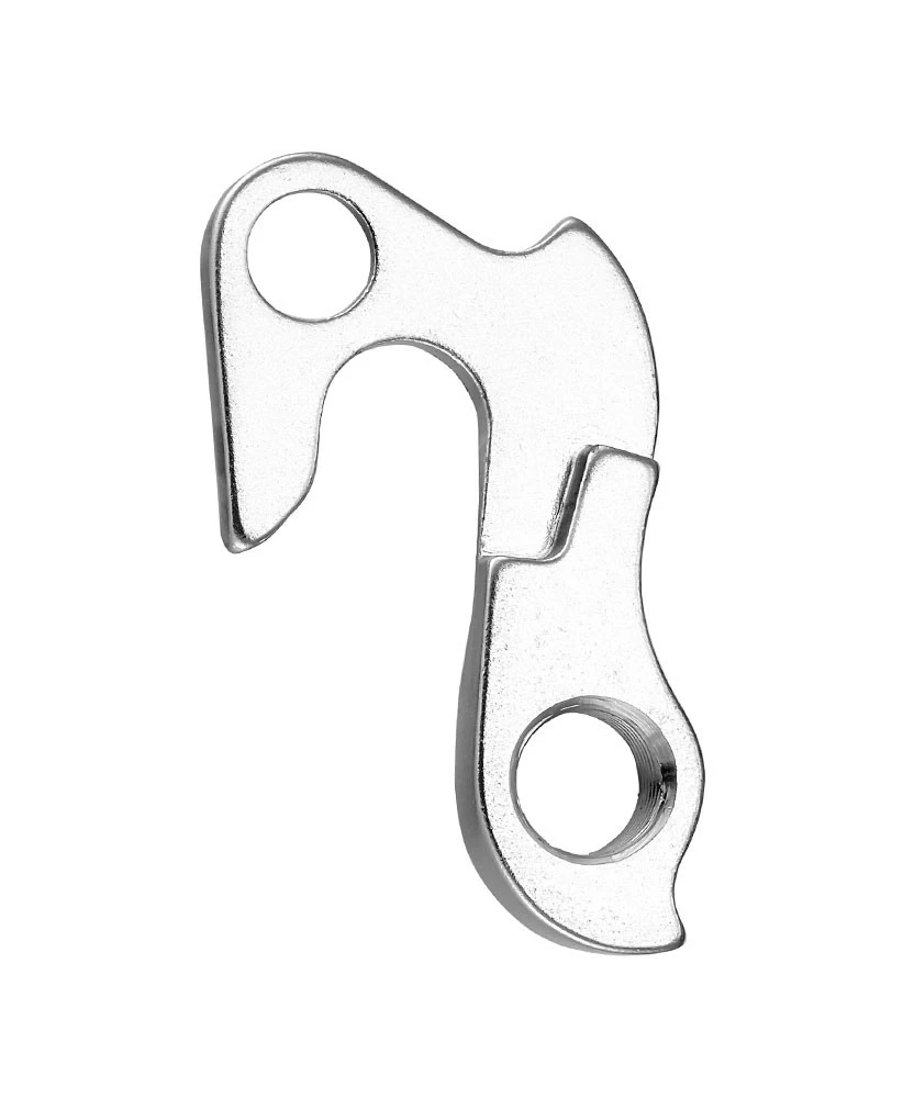 1. Ureche cadru Union GH-137