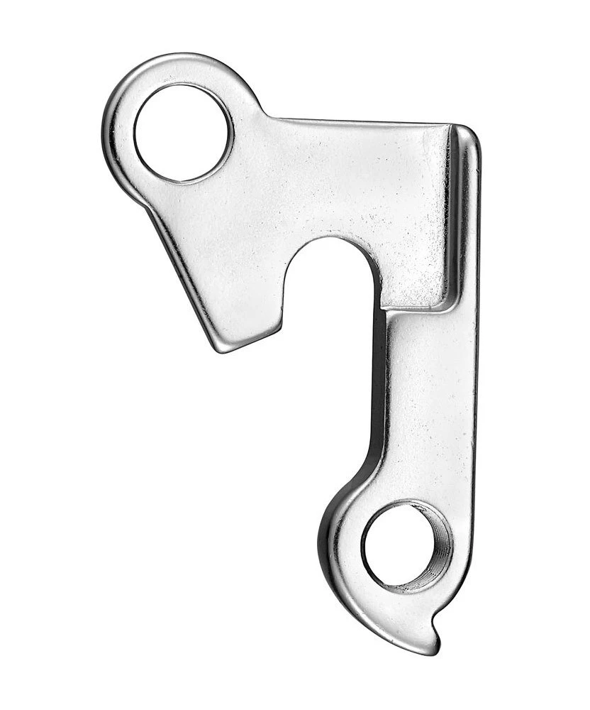 2. Ureche cadru Union GH-144