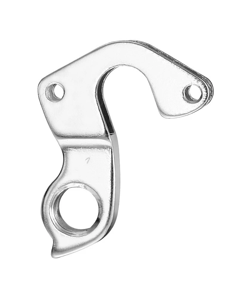 2. Ureche cadru Union GH-150