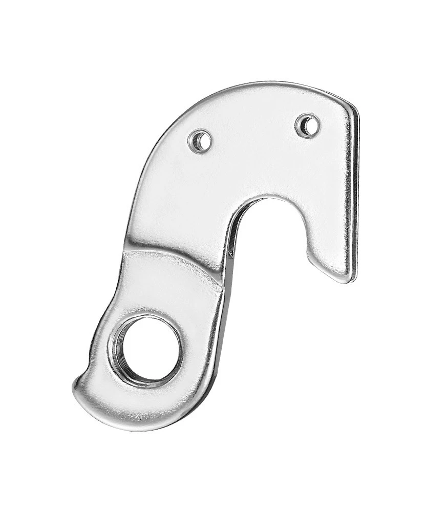1. Ureche cadru Union GH-151