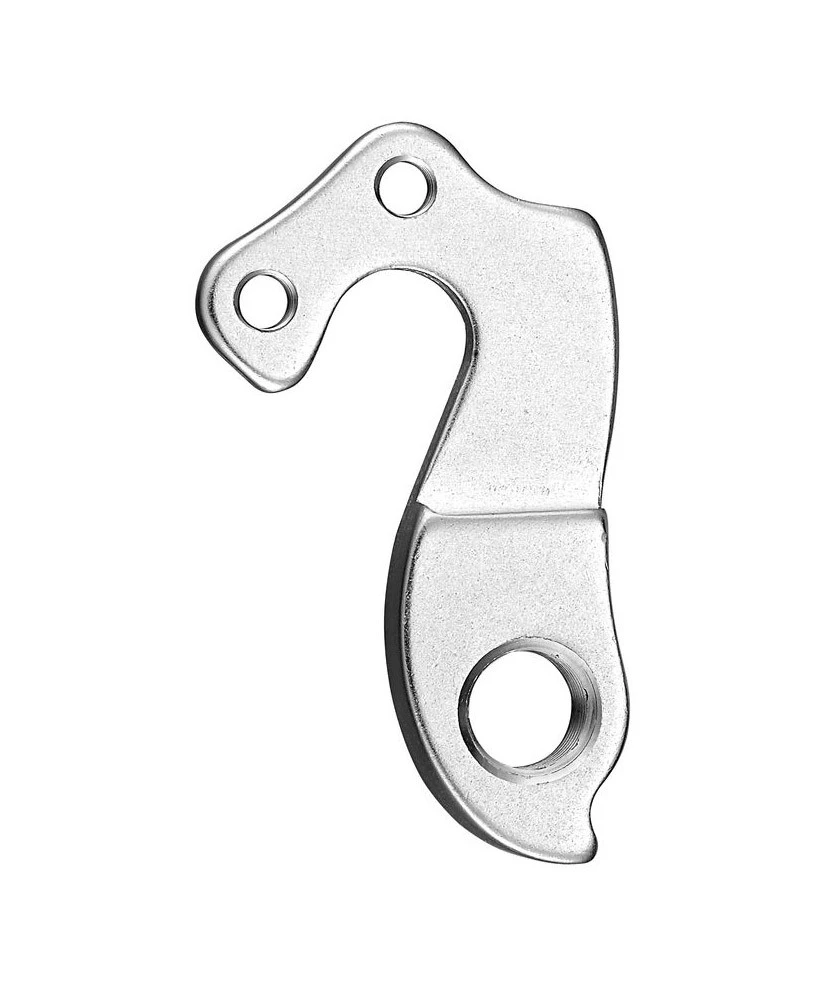2. Ureche cadru Union GH-153