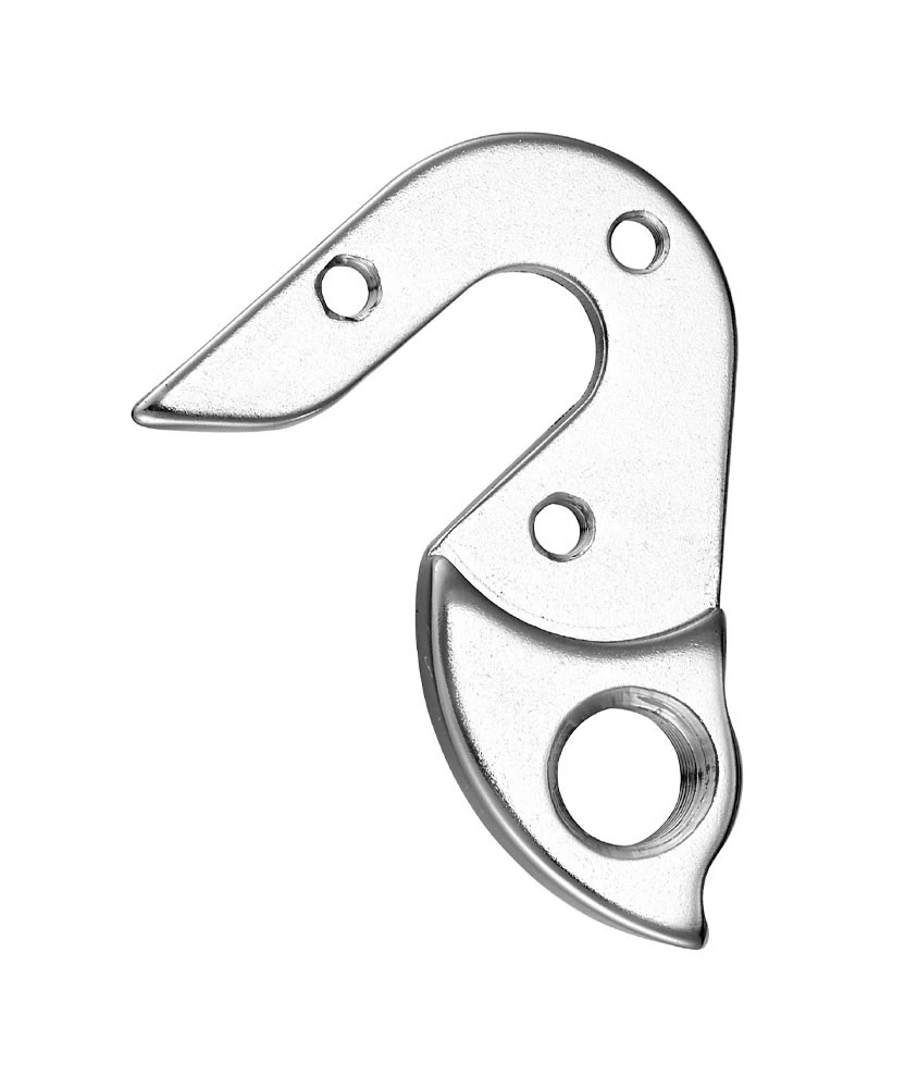 2. Ureche cadru Union GH-154