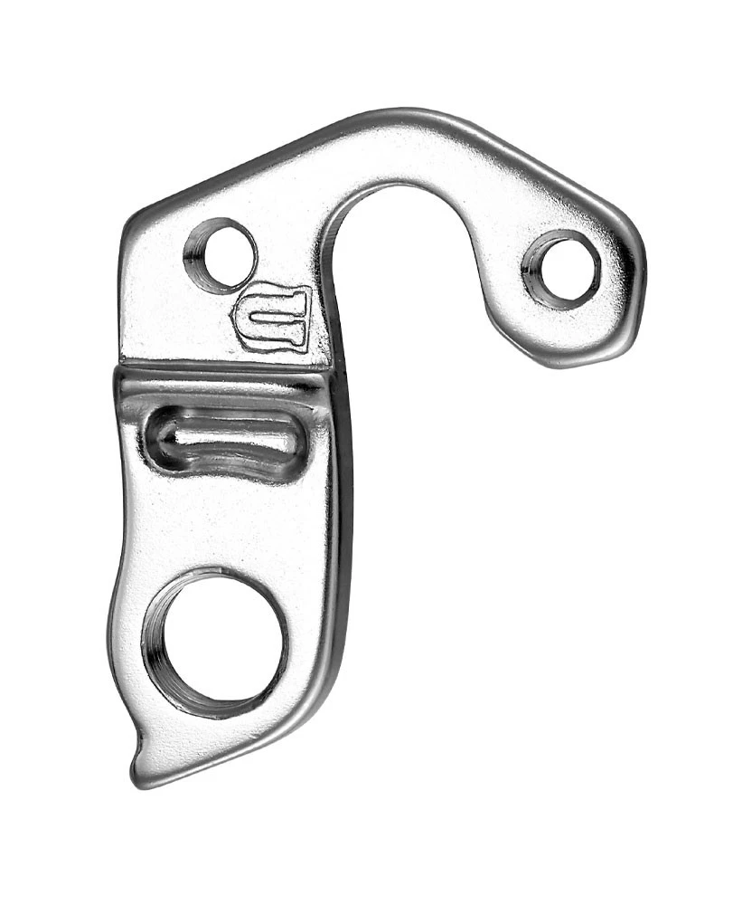 2. Ureche cadru Union GH-156 (Scott)