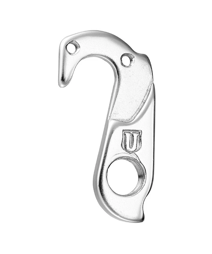 1. Ureche cadru Union GH-158 (Cervelo)