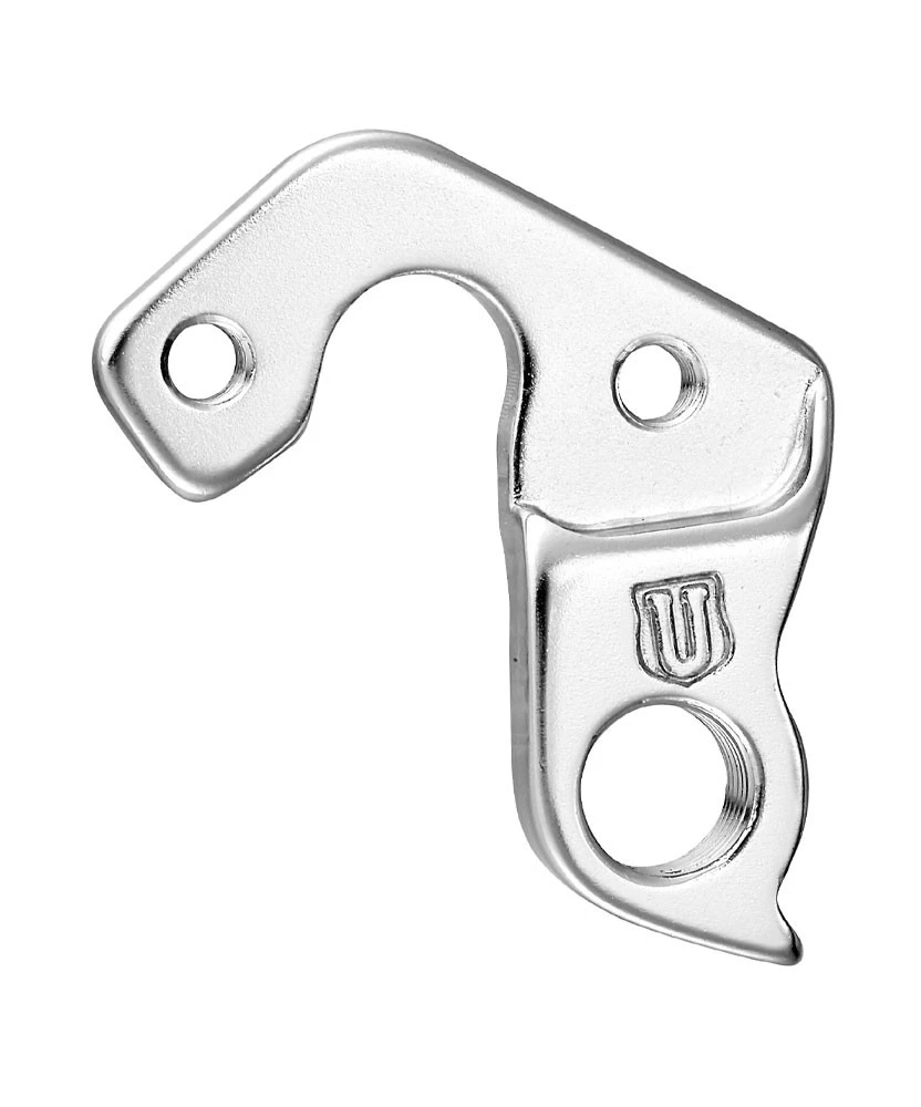 1. Ureche cadru Union GH-163 (Scott)