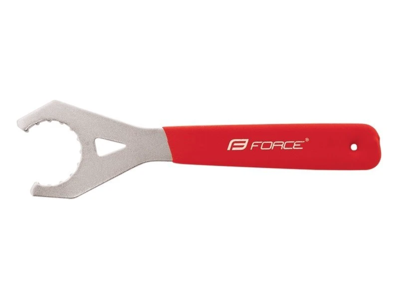 2. Cheie Force pentru monobloc tip Hollowtech II